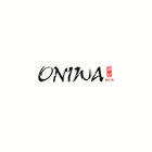 oniwa icône