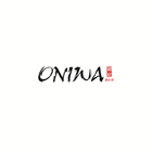 oniwa icono