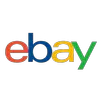 Online Hacking APK