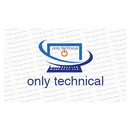 Only Techical APK