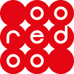 OOREDOO