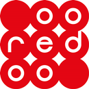 OOREDOO APK