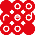 OOREDOO icône