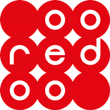 OOREDOO