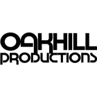 Icona Oakhill Productions