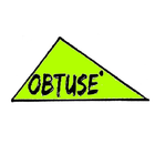 OBTUSE-icoon