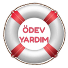 Odev Yardim icon