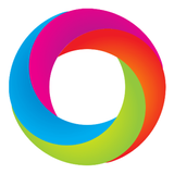 Odisha fast browser icon