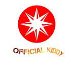 OFFICIAL KIDDY 아이콘