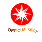 OFFICIAL KIDDY icon