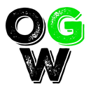 OG Warehouse APK