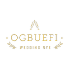 OGBUEFINYE icon