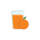 OJ Arcade APK
