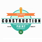 OlympiaConstruction أيقونة