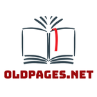 oldpages biểu tượng