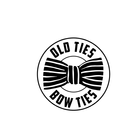 Old Ties Bow Ties simgesi