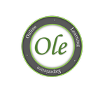 Ole icon