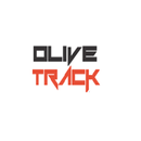 Olive Track APK