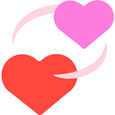 Olivers Gf Test APK