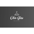 Olive Sneakers Store biểu tượng