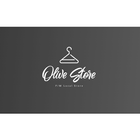 ikon Olive Sneakers Store