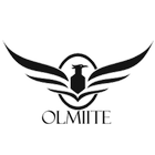OLMIITE icon