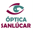 Optica Sanlucar-icoon