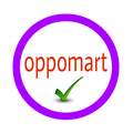 oppomart