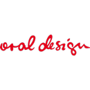 Oral Design Dental Care APK