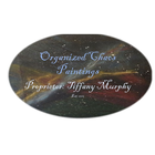 Organized Chaos Paintings icon