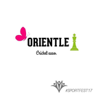 orientle shop ไอคอน