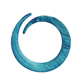 Oriflame