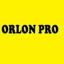 APK ORLON PRO