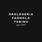 OROLOGERIA FAGNOLA TORINO 圖標