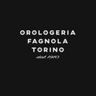 ikon OROLOGERIA FAGNOLA TORINO