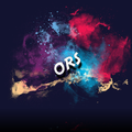ORS