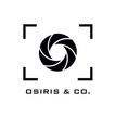 Osiris and Co