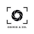 Osiris and Co-icoon