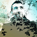 APK Osman