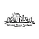 Os melhores imoveis de Goiania アイコン