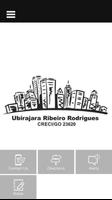 Os melhores imoveis de Goiania اسکرین شاٹ 1