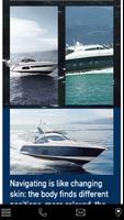 Otaduy Yachts 截图 1