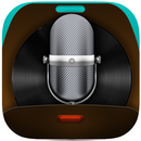 OTR World APK