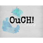 OuCHstoreSHOP icône