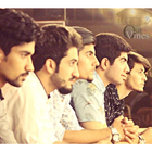 Our Vines আইকন