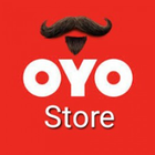 OYOStore Online shop icon