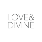 LOVEANDDIVINE 아이콘