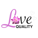 Love Quality Fashion APK