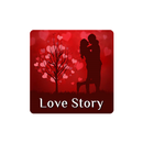 Love Stroy Video APK