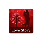 Love Stroy Video simgesi